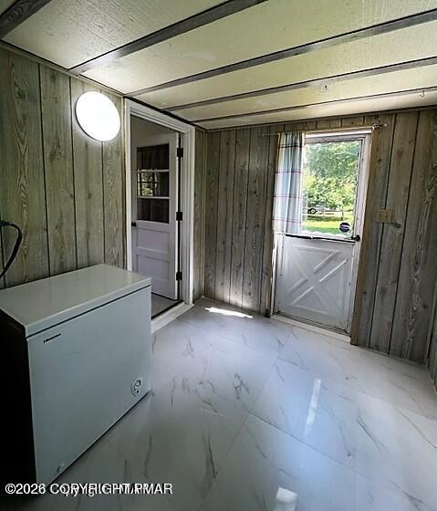 203 Center Road Stroudsburg, PA 18360 - Photo 66 of 92 20230830183349243818000000-o