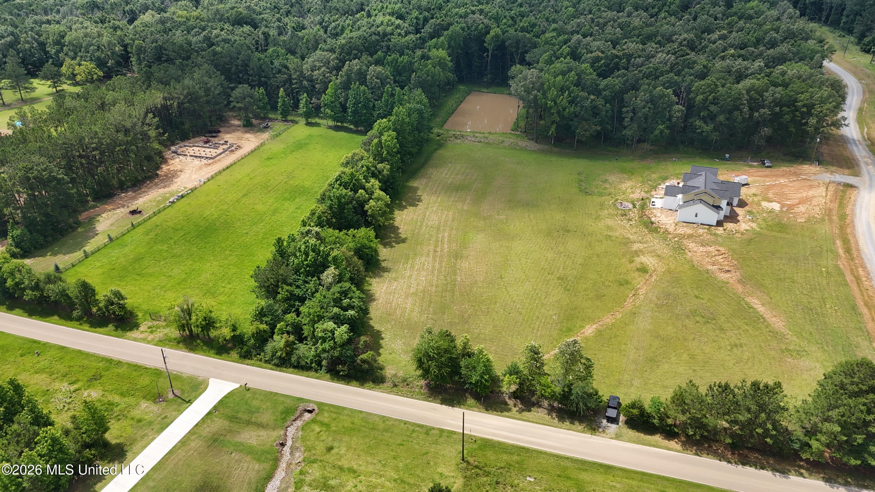 Stout Road Madison, MS 39110 - Photo 8 of 9 dji_fly_20260603_110932_0826_17805066435