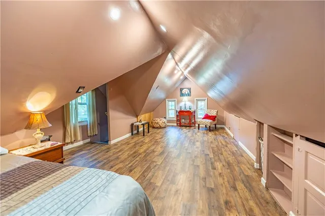 $175,000 | 1360 Abers Creek Road, Monroeville, PA 15146