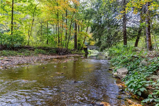 $175,000 | 1360 Abers Creek Road, Monroeville, PA 15146