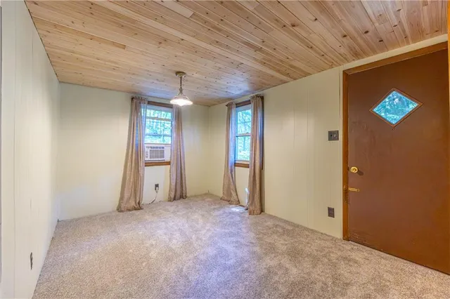 $175,000 | 1360 Abers Creek Road, Monroeville, PA 15146