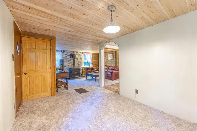 $175,000 | 1360 Abers Creek Road, Monroeville, PA 15146