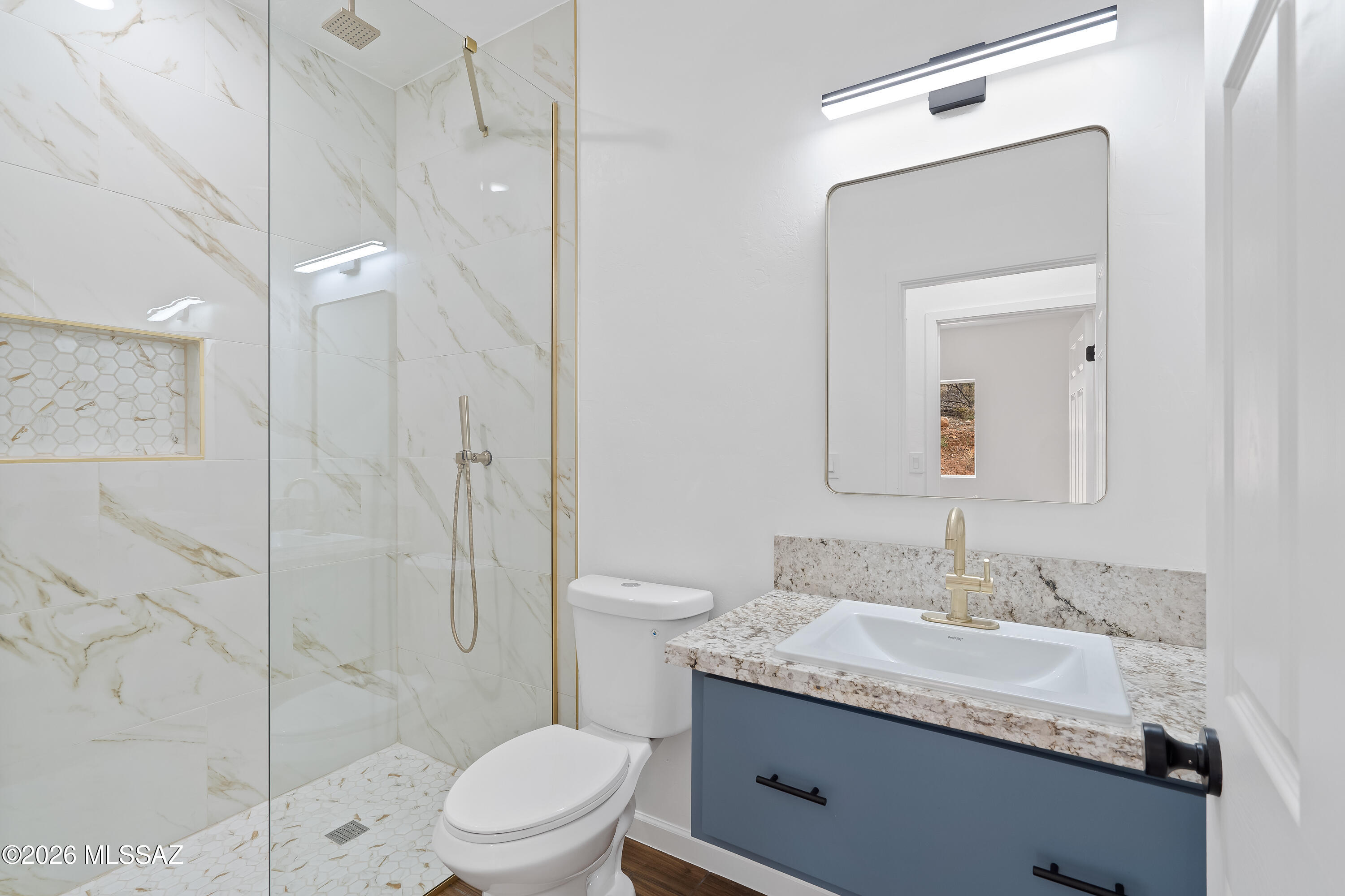 1801 Birmania Corte Rio Rico, AZ 85648 - Photo 18 of 22 2 Interiors-16