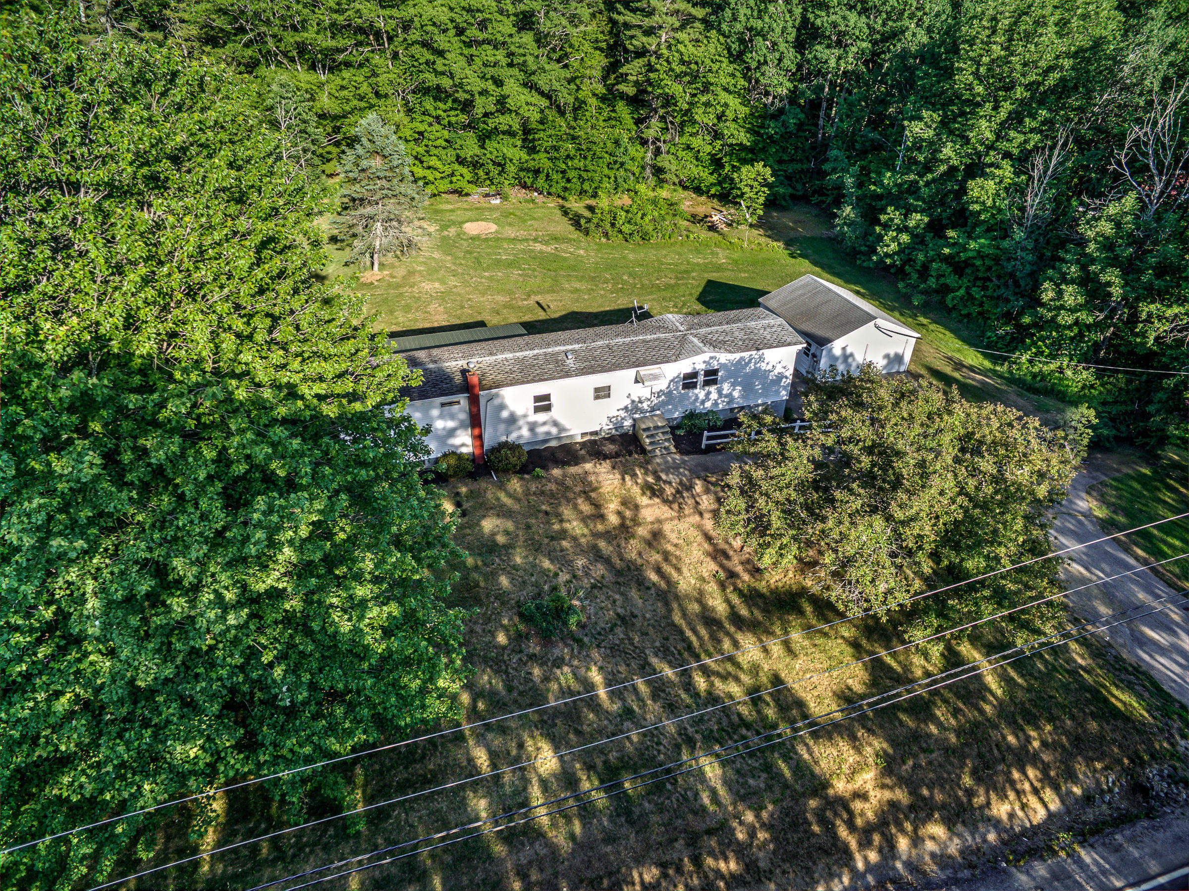576 Stanley Road Winthrop, ME 04364 - Photo 55 of 60 569 Stanley Rd Winthrop-print-053-053-10