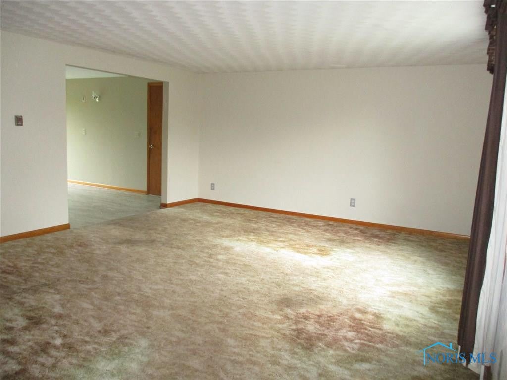 21669 Bowman Road Defiance, OH 43512 - Photo 4 of 25 Gallery Image 4
