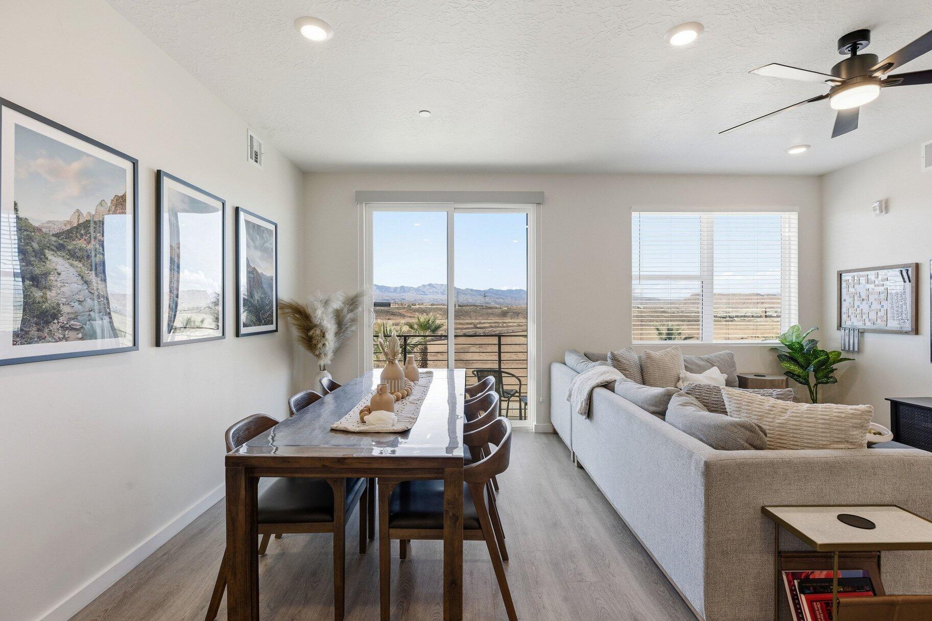 961 West Akoya Pearl Road, Unit #300 St. George, UT 84790 - Photo 18 of 60 019_27-961_akoya_pearl_rd_300-27_586
