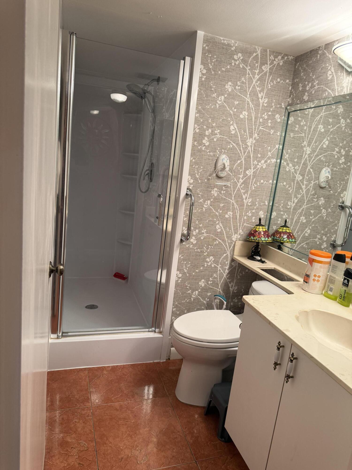 9440 Southwest 8th Street, Unit 110 Boca Raton, FL 33428 - Photo 9 of 9 IMG_5337