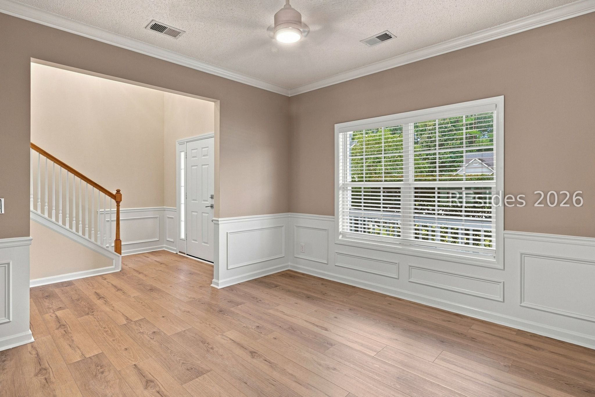 179 Knightsbridge Road Bluffton, SC 29910 - Photo 12 of 34 Gallery Image 12