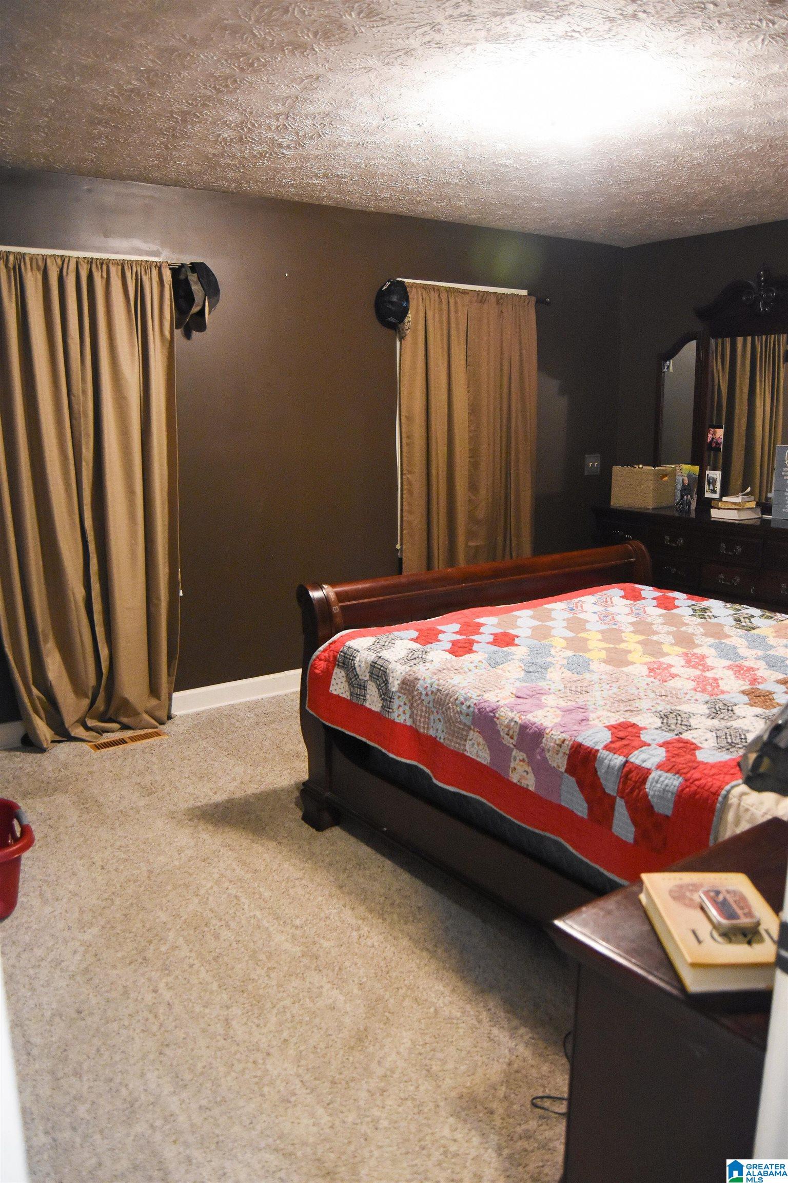411 Holland-Finley Road Jacksonville, AL 36265 - Photo 56 of 68 Gallery Image 56