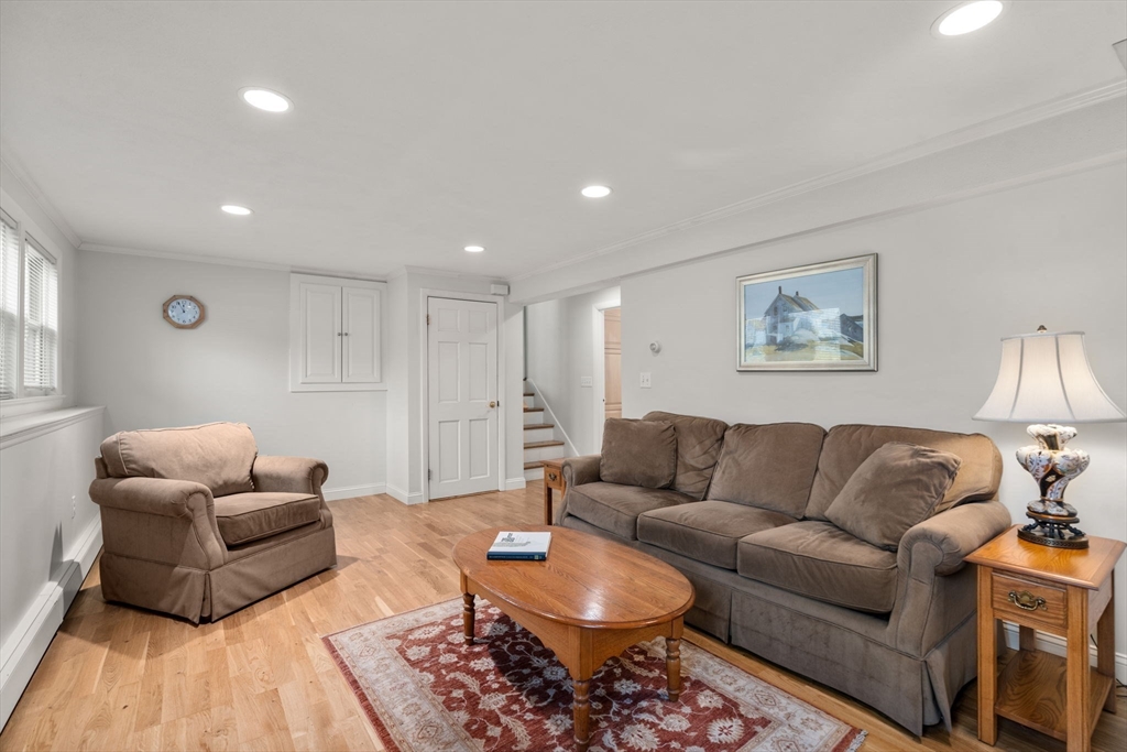 23 Hillcrest Road Medfield, MA 02052 - Photo 25 of 40 Gallery Image 25