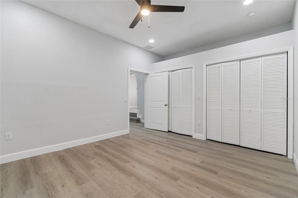 15628 Carlton Lake Road Wimauma, FL 33598 - Photo 41 of 80