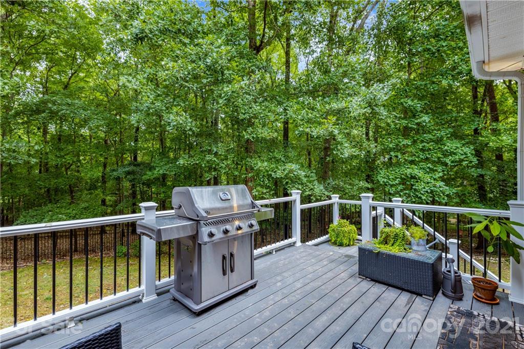 9036 Ranch View Court Matthews, NC 28104 - Photo 18 of 45 Gallery Image 18