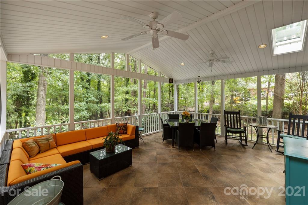 9036 Ranch View Court Matthews, NC 28104 - Photo 20 of 45 Gallery Image 20