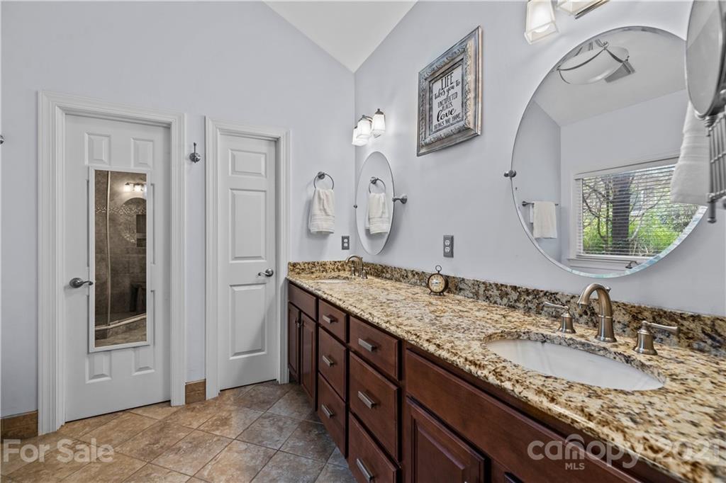9036 Ranch View Court Matthews, NC 28104 - Photo 23 of 45 Gallery Image 23