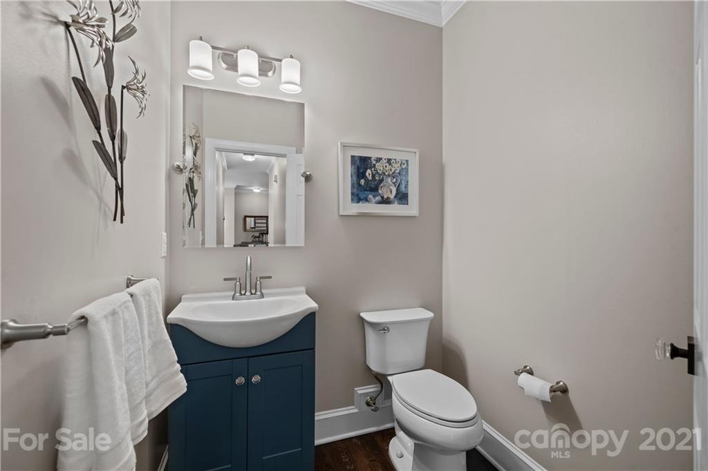 9036 Ranch View Court Matthews, NC 28104 - Photo 24 of 45 Gallery Image 24