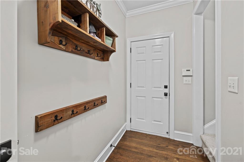 9036 Ranch View Court Matthews, NC 28104 - Photo 25 of 45 Gallery Image 25