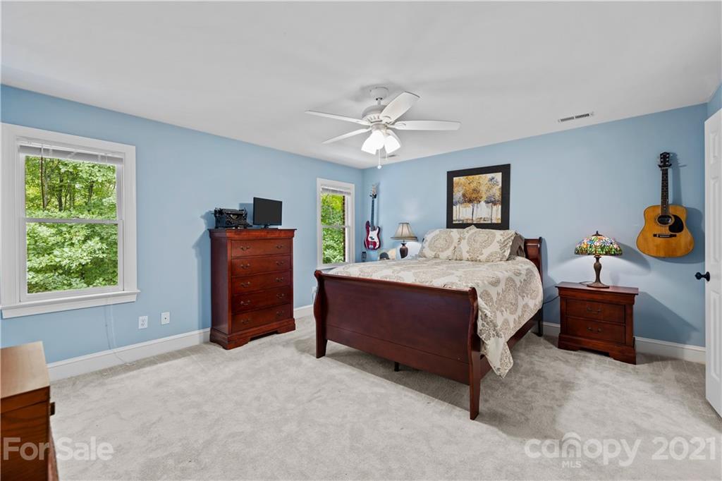 9036 Ranch View Court Matthews, NC 28104 - Photo 26 of 45 Gallery Image 26