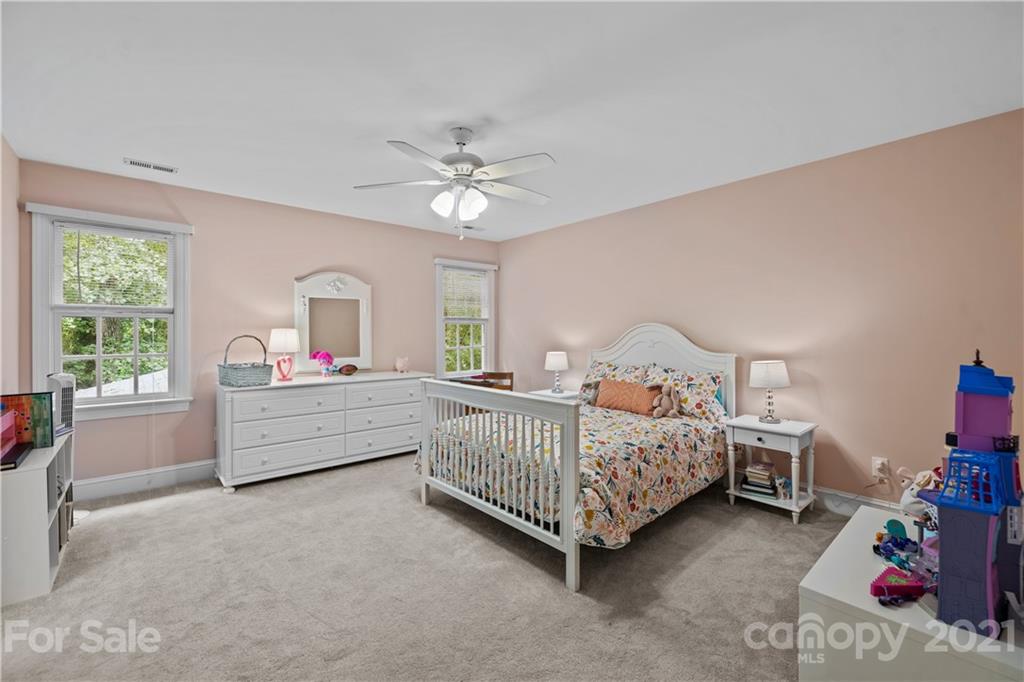 9036 Ranch View Court Matthews, NC 28104 - Photo 27 of 45 Gallery Image 27