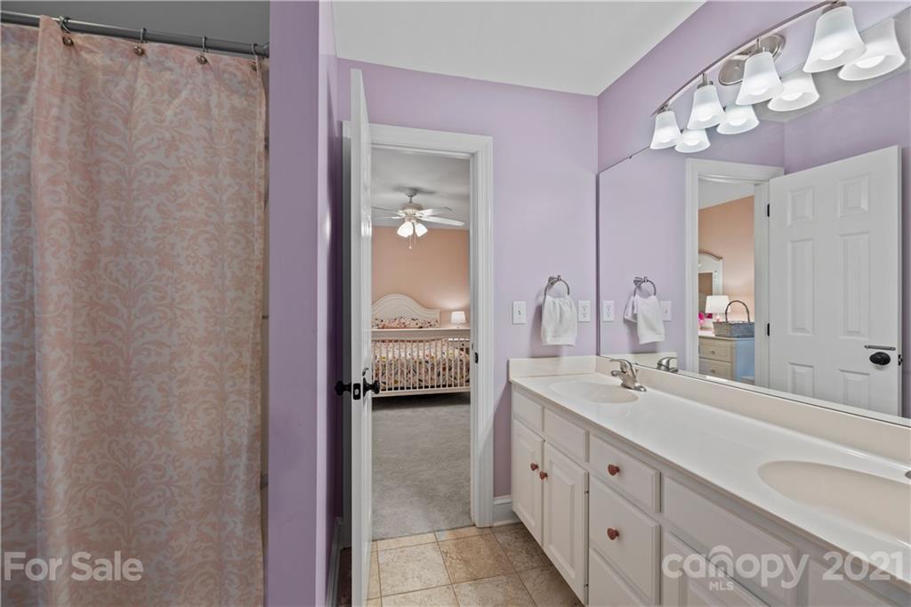 9036 Ranch View Court Matthews, NC 28104 - Photo 28 of 45 Gallery Image 28