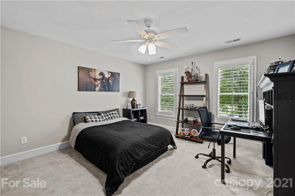 9036 Ranch View Court Matthews, NC 28104 - Photo 29 of 45 Gallery Image 29