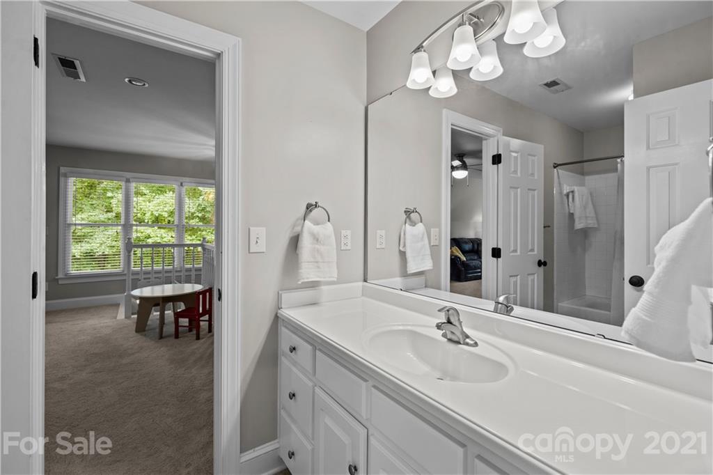 9036 Ranch View Court Matthews, NC 28104 - Photo 30 of 45 Gallery Image 30