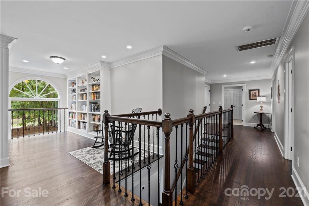 9036 Ranch View Court Matthews, NC 28104 - Photo 33 of 45 Gallery Image 33