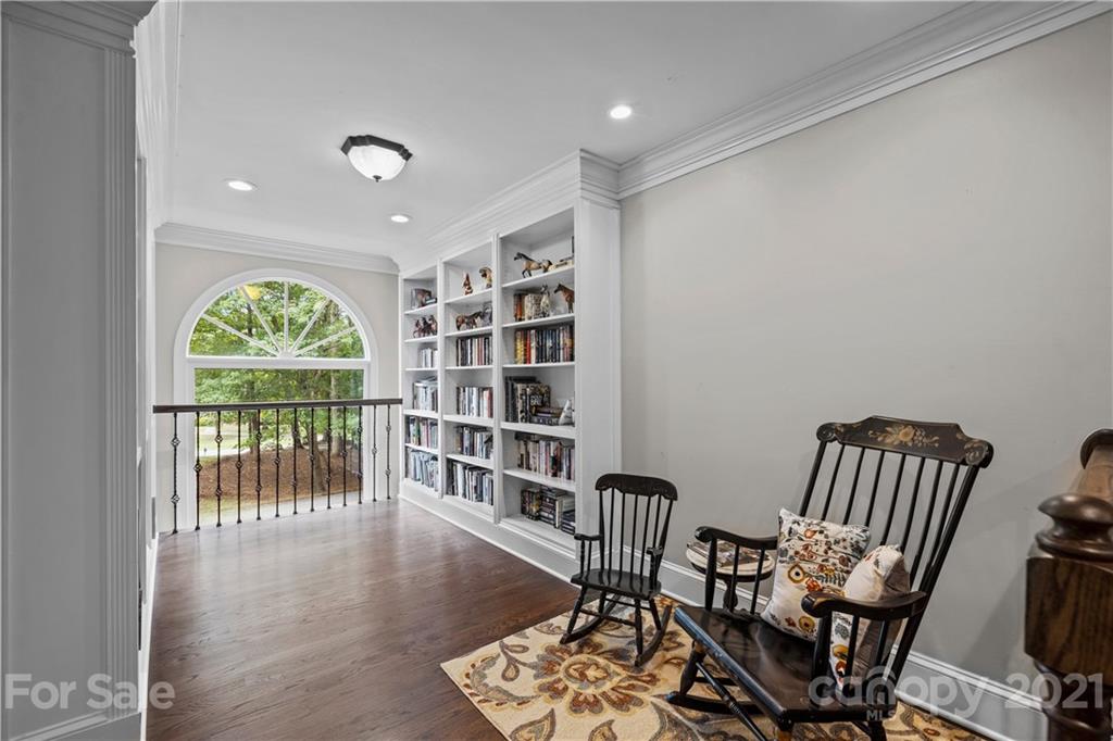 9036 Ranch View Court Matthews, NC 28104 - Photo 34 of 45 Gallery Image 34