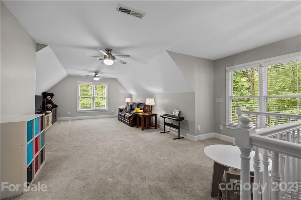 9036 Ranch View Court Matthews, NC 28104 - Photo 36 of 45 Gallery Image 36