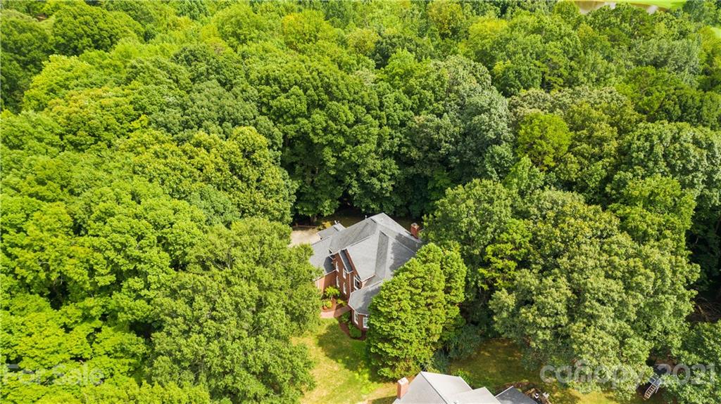 9036 Ranch View Court Matthews, NC 28104 - Photo 39 of 45 Gallery Image 39