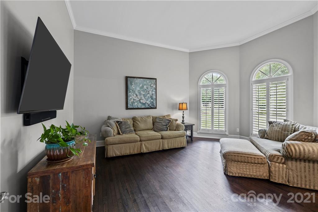 9036 Ranch View Court Matthews, NC 28104 - Photo 8 of 45 Gallery Image 8