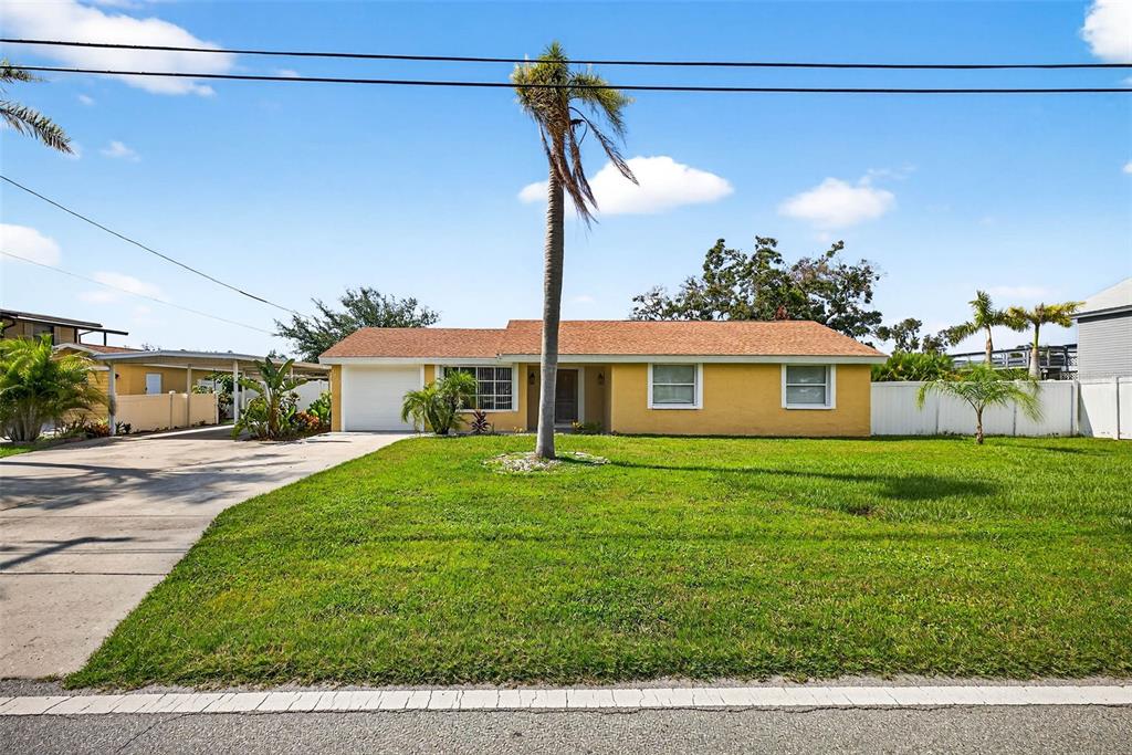 3225 West Shell Point Road Ruskin, FL 33570 - Photo 7 of 70