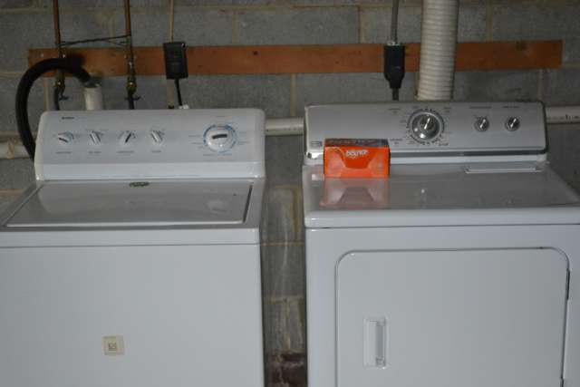 2 Rt Sinks Grove Sinks Grove, WV 24976 - Photo 48 of 56 Gallery Image 48