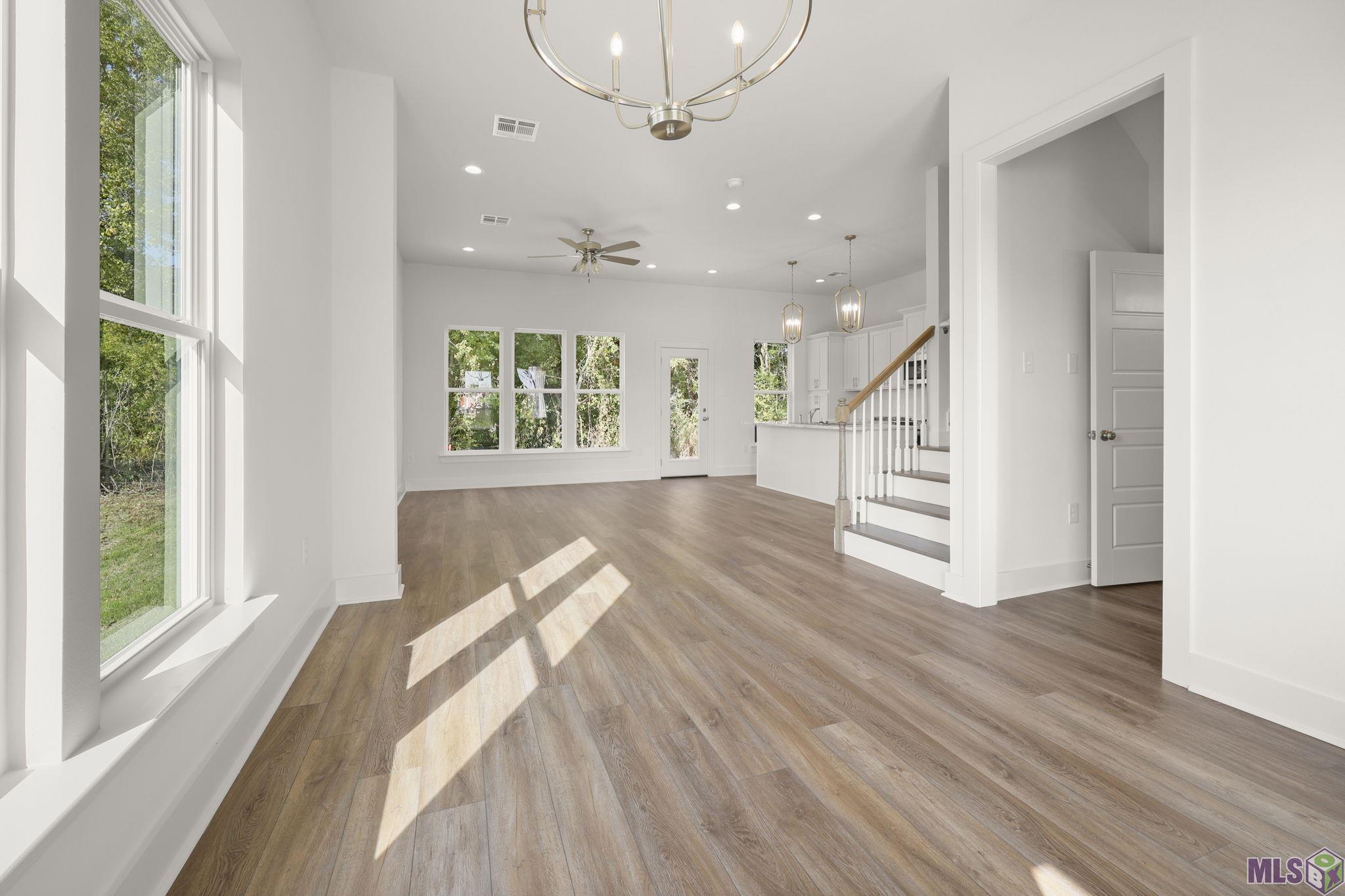 6320 Fallow Drive Baton Rouge, LA 70809 - Photo 5 of 33