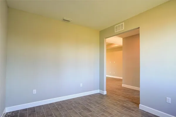 $2,100 | 4313 Northwest 27th Terrace, Cape Coral, FL 33993