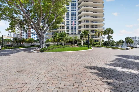 $1,499,000 | 901 East Camino, Unit 4C, Boca Raton, FL 33432
