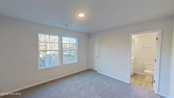 $1,850 | 460 Maides Avenue, Wilmington, NC 28405