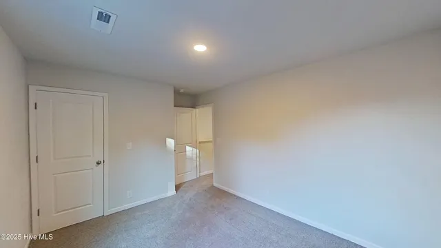 $1,900 | 460 Maides Avenue, Wilmington, NC 28405