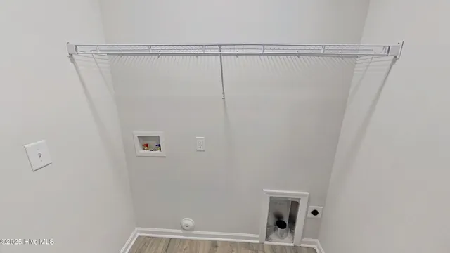 $1,900 | 460 Maides Avenue, Wilmington, NC 28405