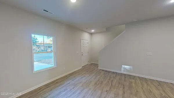$1,850 | 460 Maides Avenue, Wilmington, NC 28405