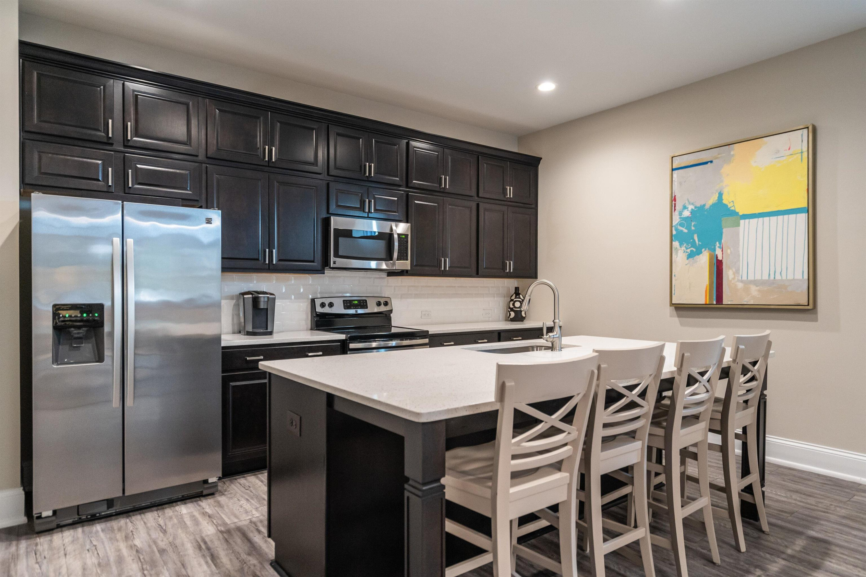 1421 Nottingham Road Raleigh, NC 27607 - Photo 38 of 48 Photo 38