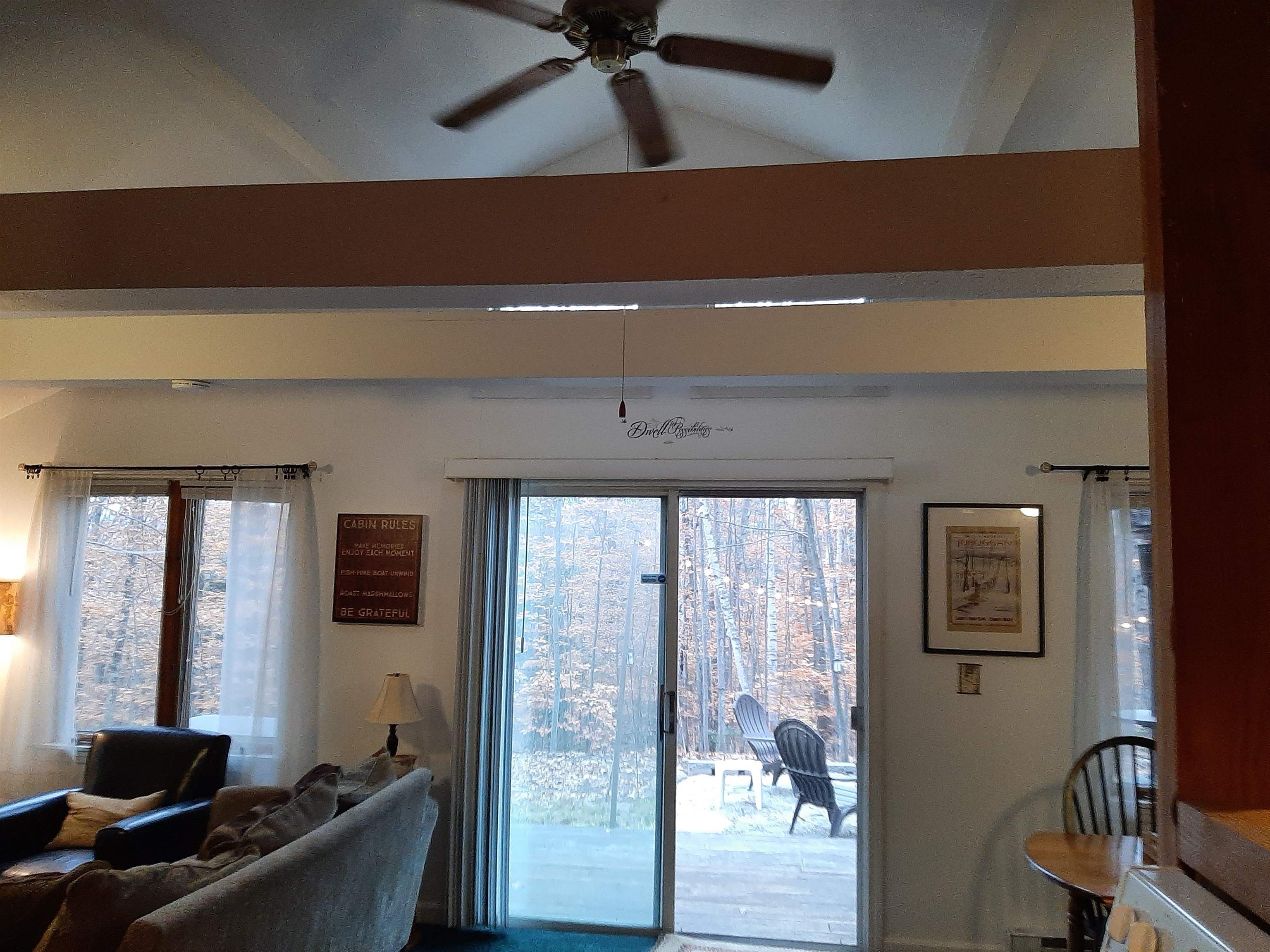 881 Conway Road Madison, NH 03849 - Photo 11 of 21