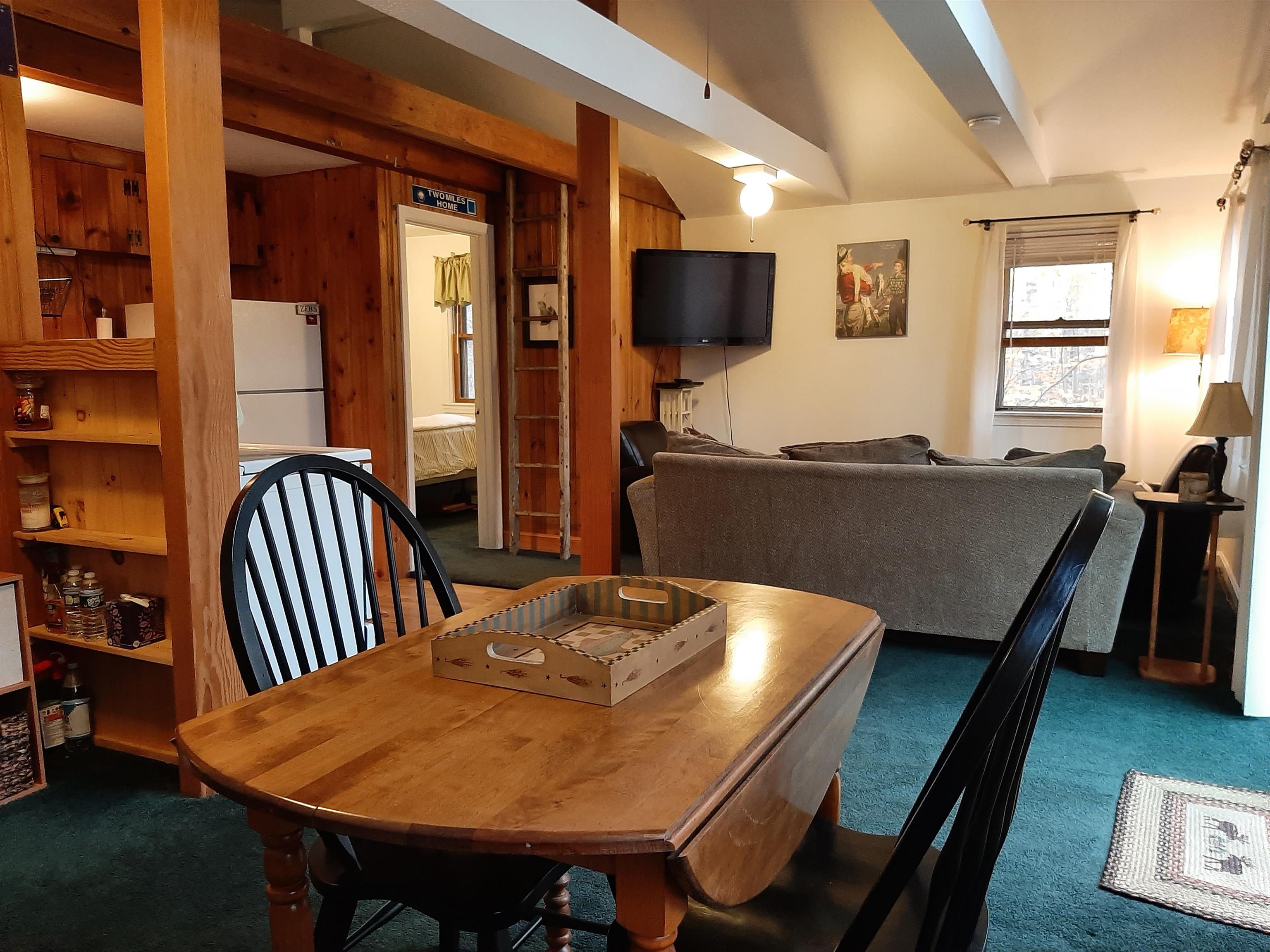 881 Conway Road Madison, NH 03849 - Photo 15 of 21