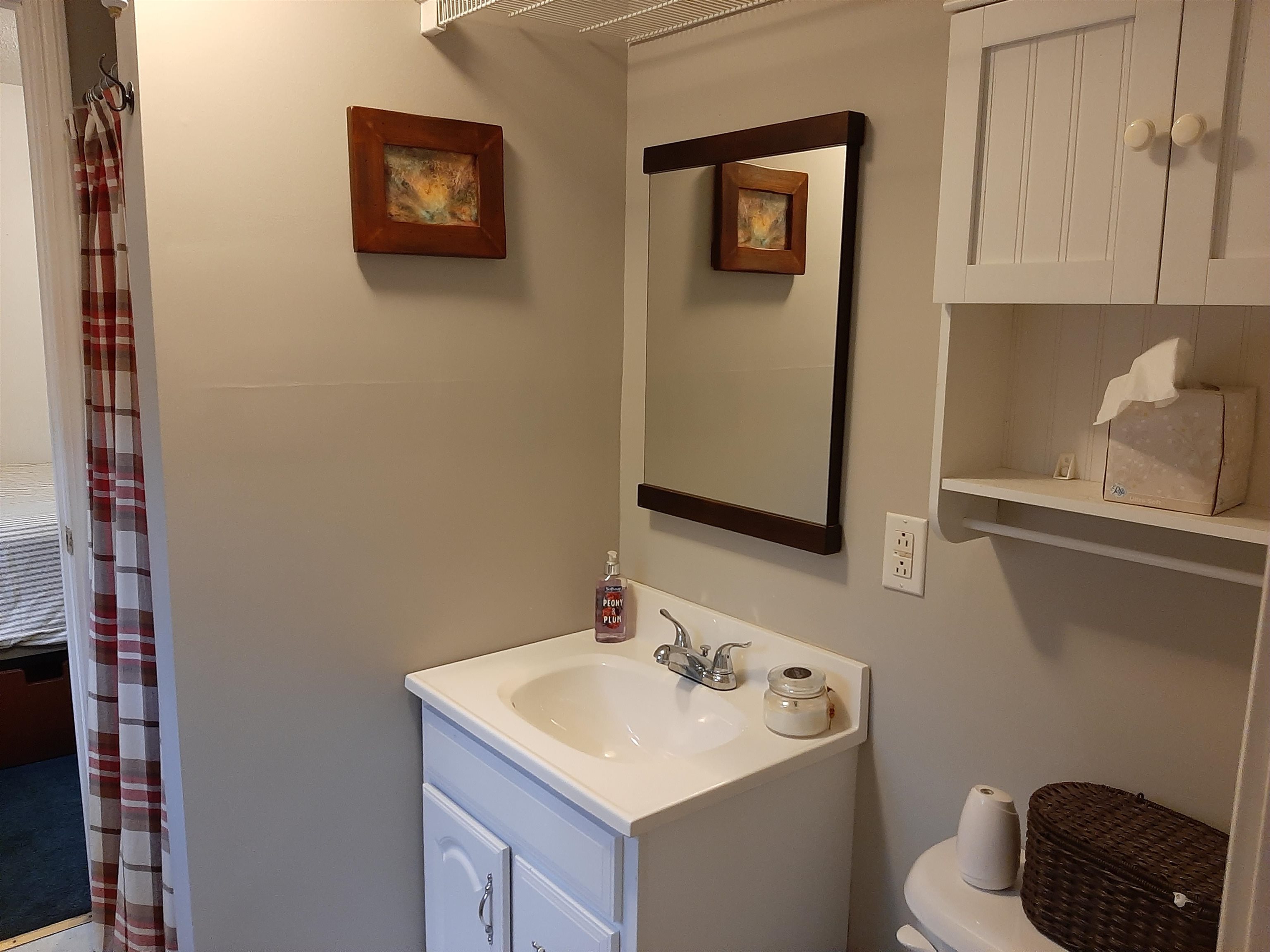 881 Conway Road Madison, NH 03849 - Photo 16 of 21