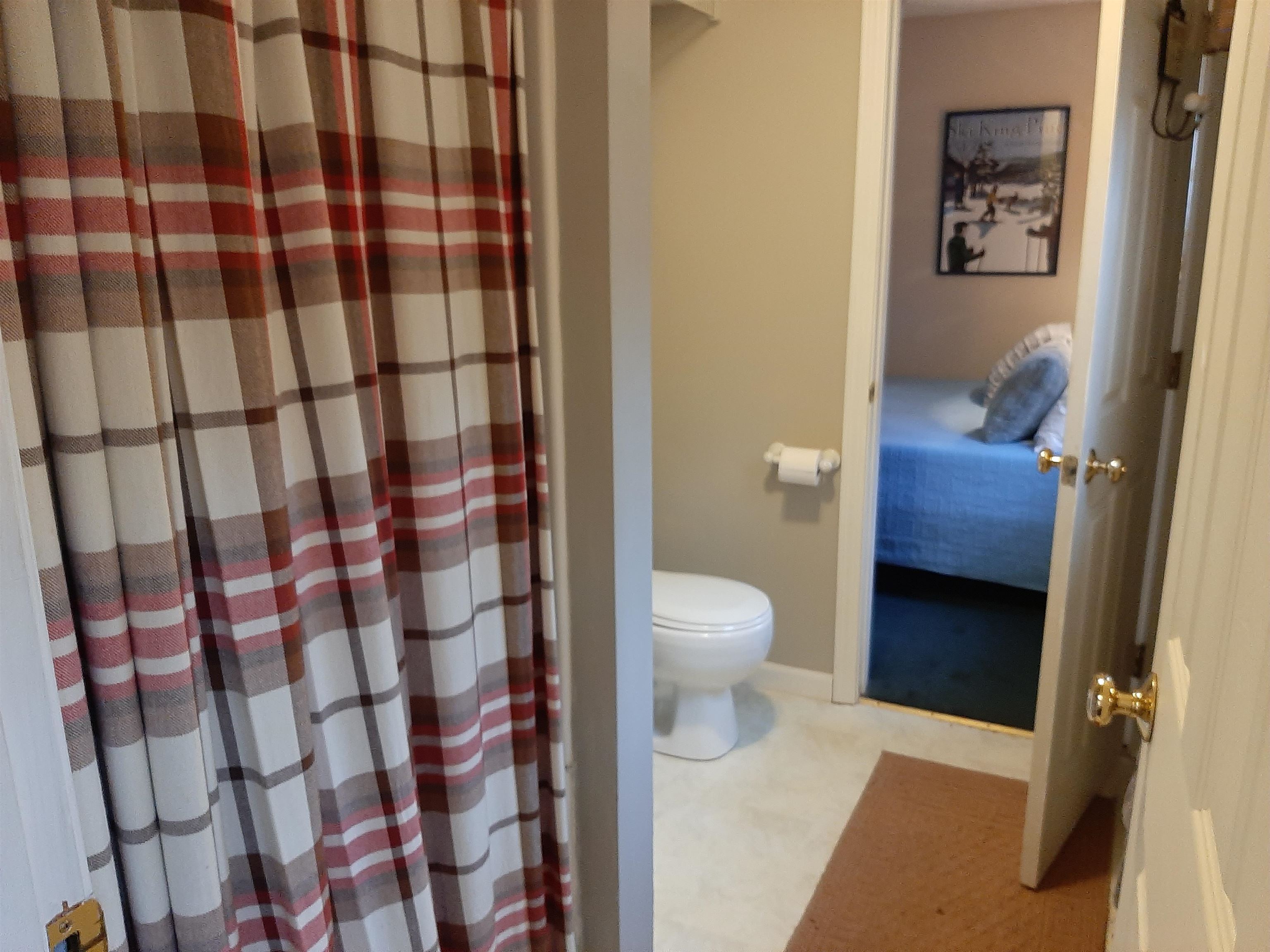 881 Conway Road Madison, NH 03849 - Photo 17 of 21