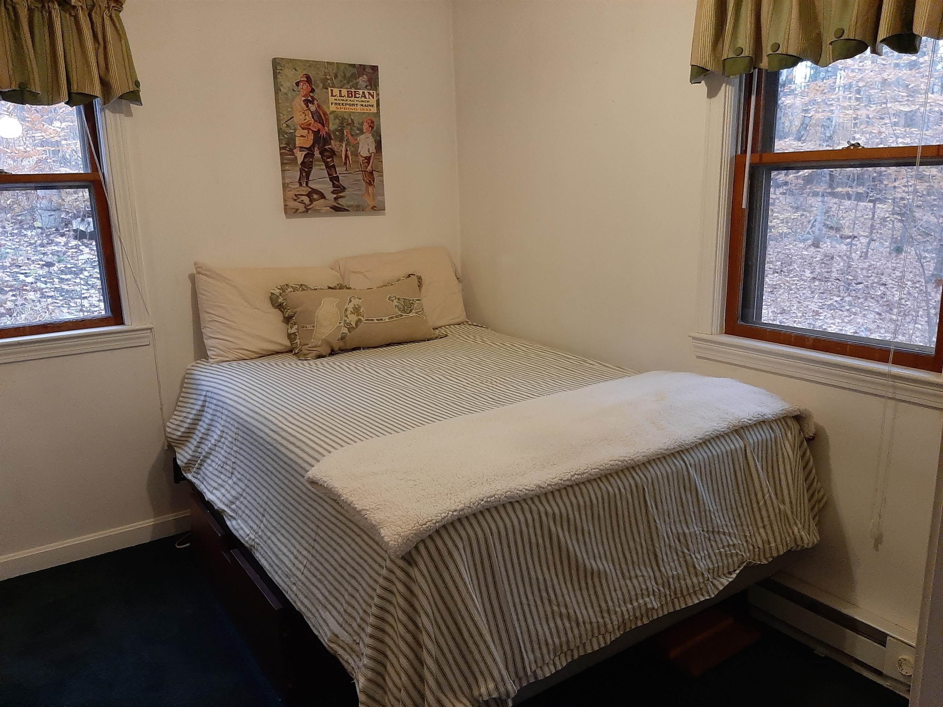 881 Conway Road Madison, NH 03849 - Photo 18 of 21