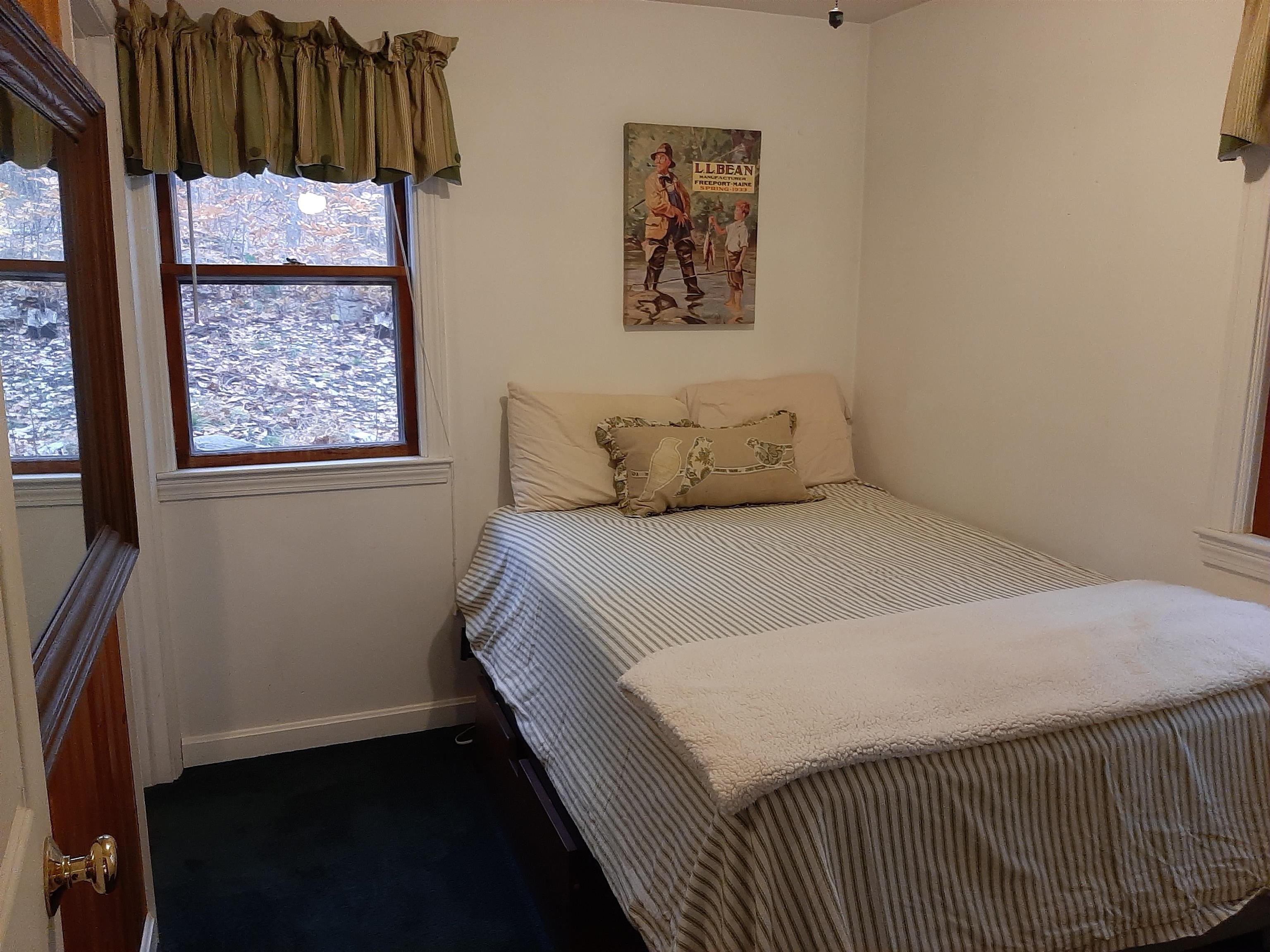 881 Conway Road Madison, NH 03849 - Photo 19 of 21