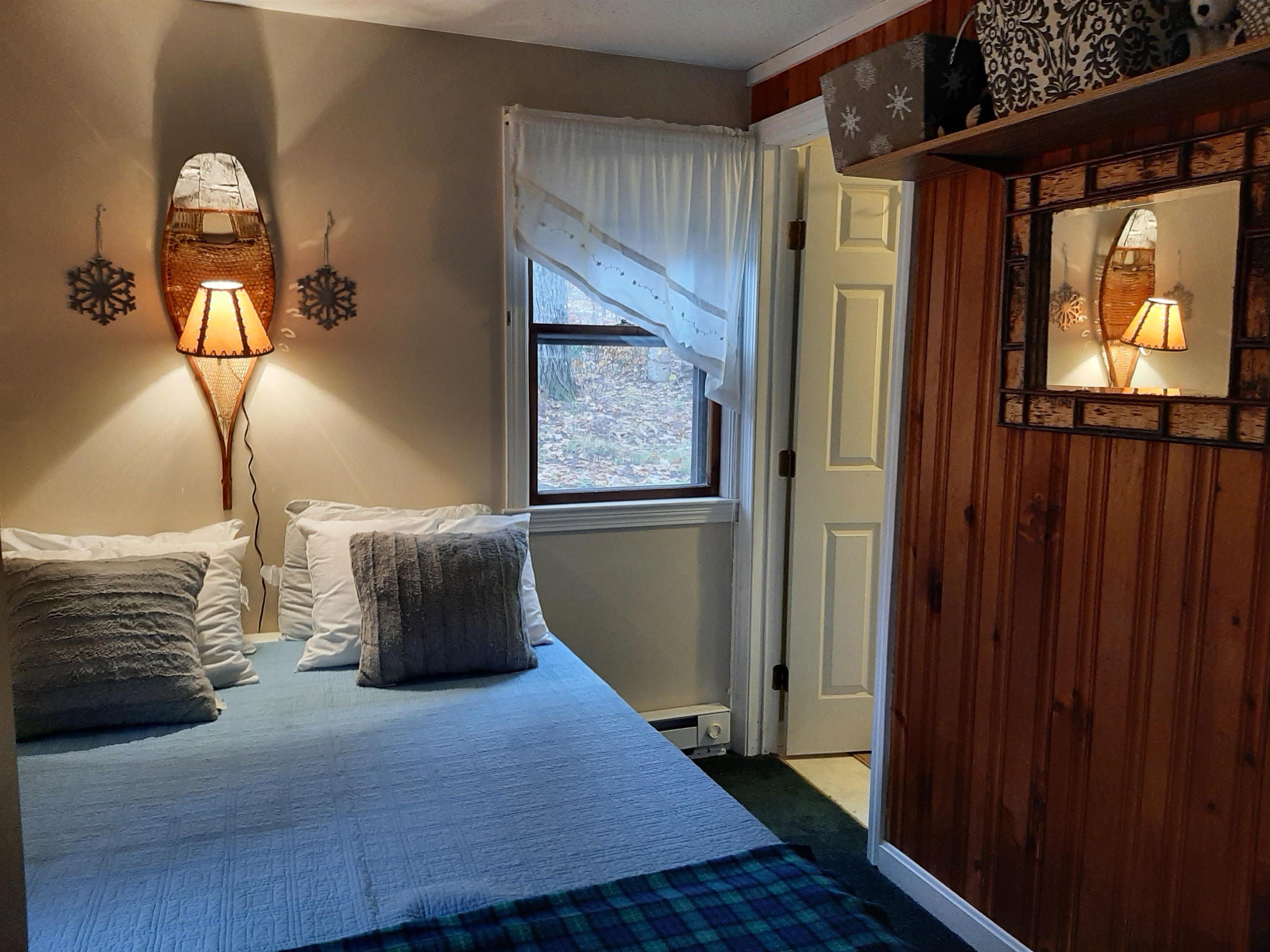 881 Conway Road Madison, NH 03849 - Photo 20 of 21