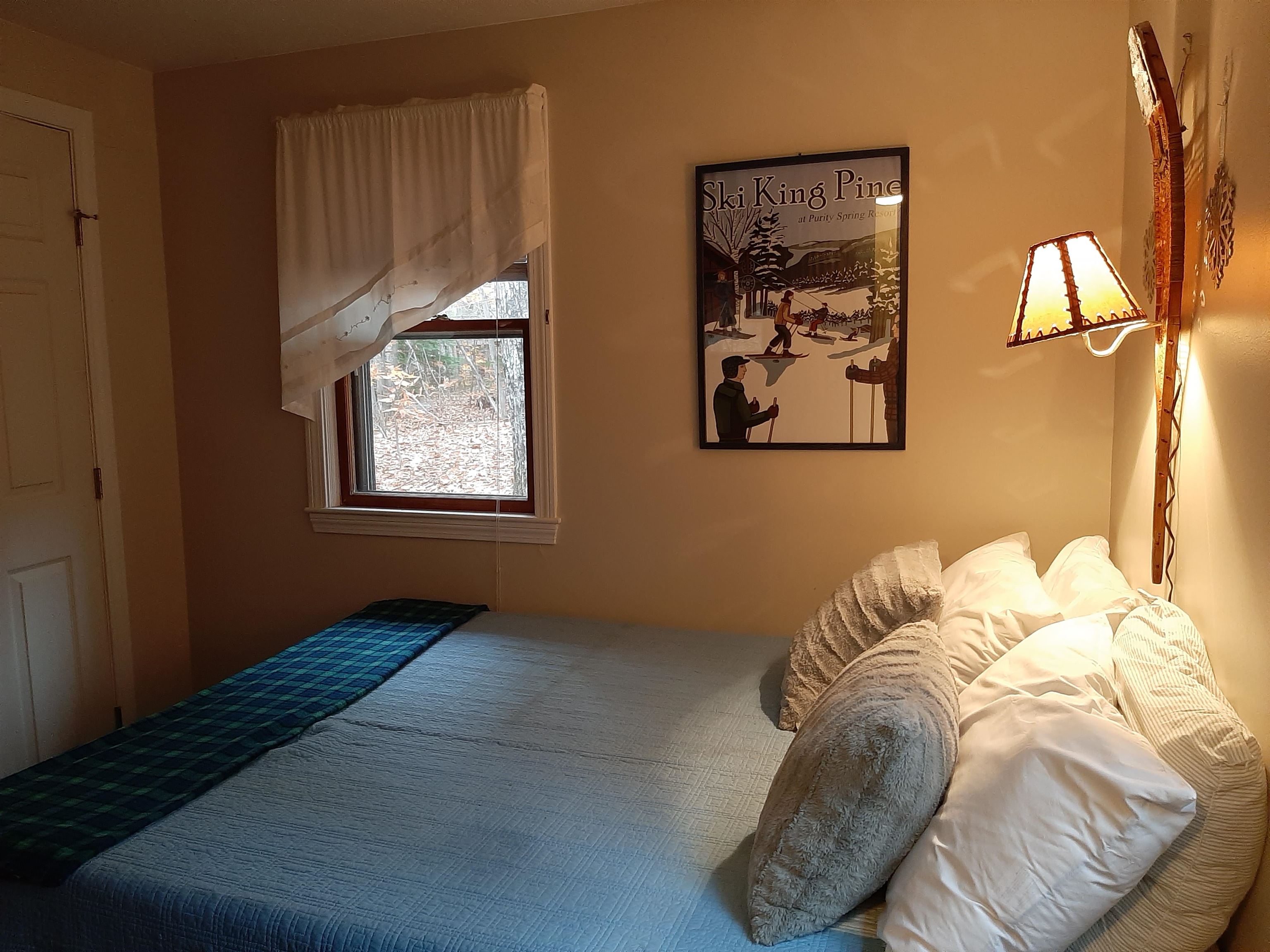 881 Conway Road Madison, NH 03849 - Photo 21 of 21