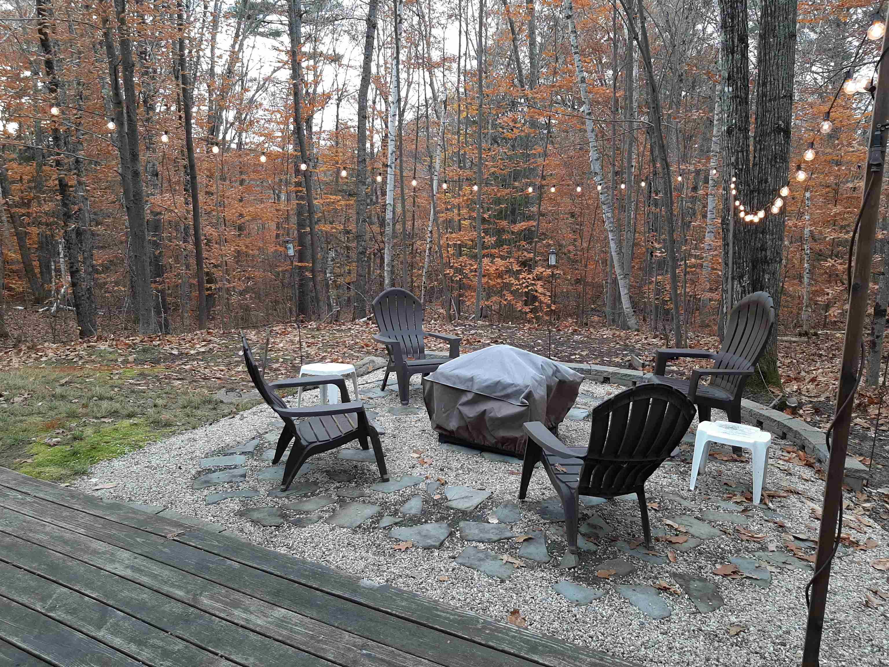 881 Conway Road Madison, NH 03849 - Photo 7 of 21