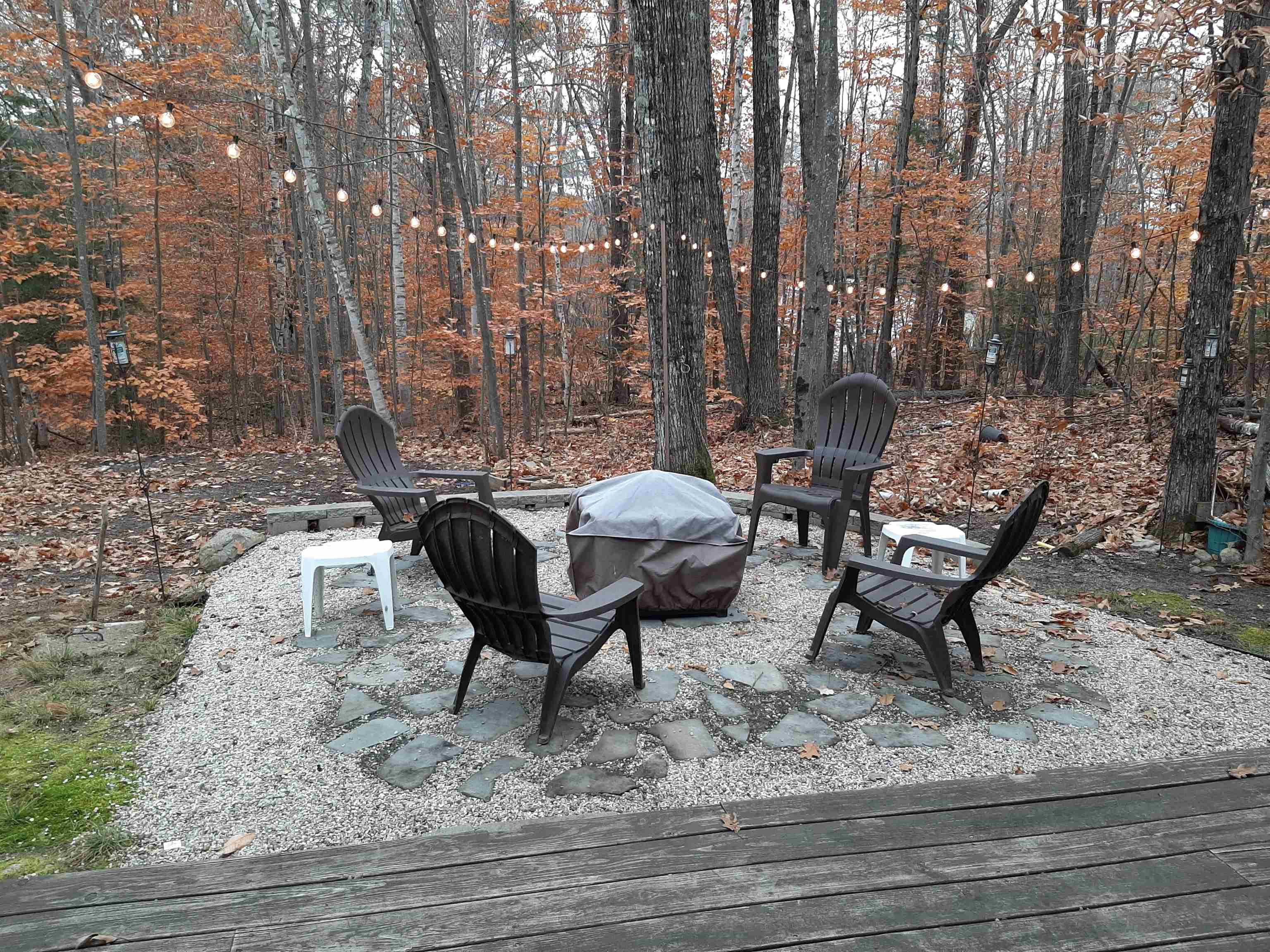 881 Conway Road Madison, NH 03849 - Photo 8 of 21